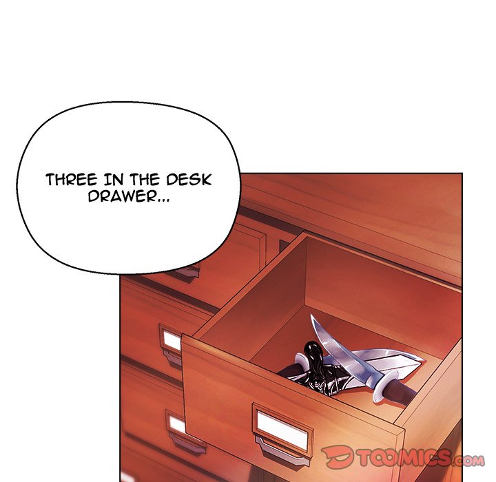 I Will Protect the Lady Chap Chapter 3-I Will Protect the Lady - Next Chap 4