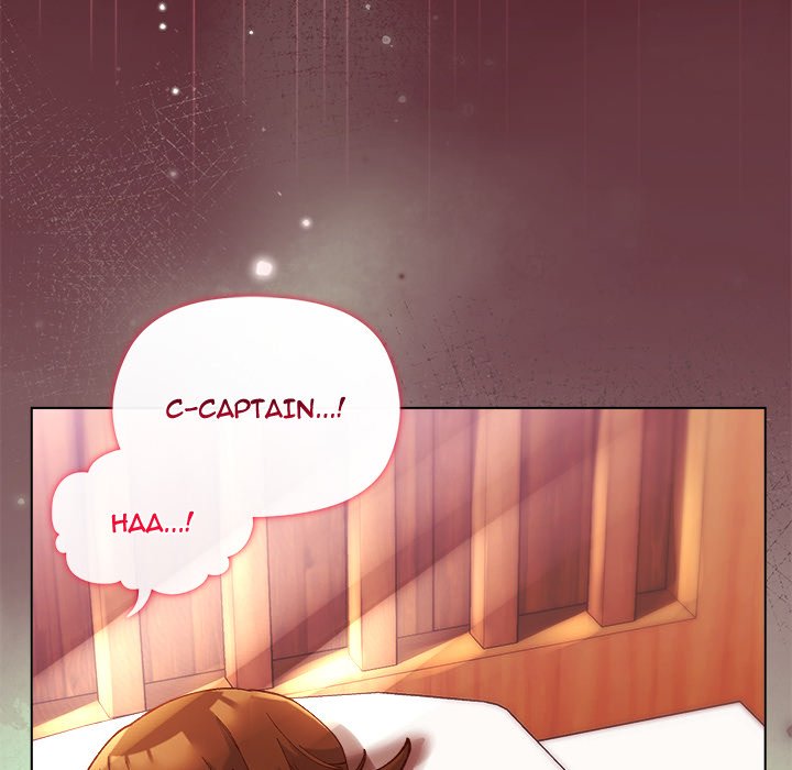 I Will Protect the Lady Chap Chapter 3-I Will Protect the Lady - Next Chap 4