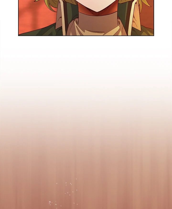 I Will Protect the Lady Chap Chapter 4-I Will Protect the Lady - Next Chap 5