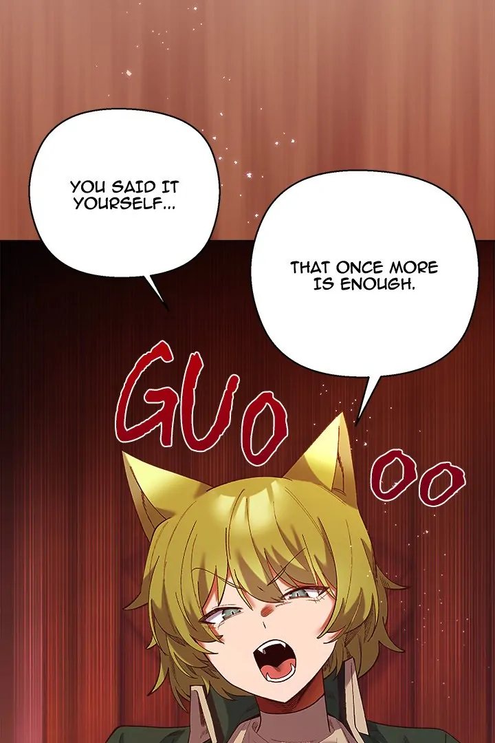 I Will Protect the Lady Chap Chapter 4-I Will Protect the Lady - Next Chap 5