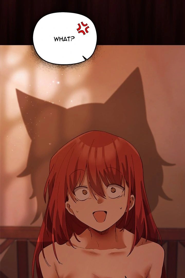 I Will Protect the Lady Chap Chapter 4-I Will Protect the Lady - Next Chap 5