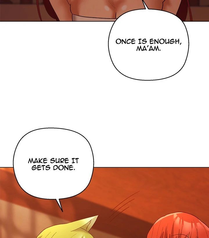 I Will Protect the Lady Chap Chapter 4-I Will Protect the Lady - Next Chap 5