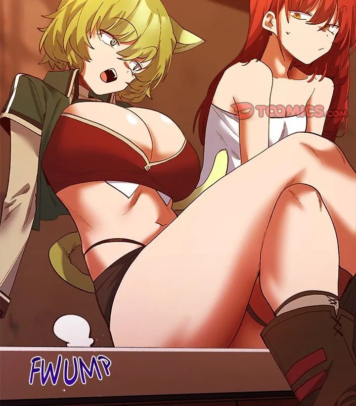 I Will Protect the Lady Chap Chapter 4-I Will Protect the Lady - Next Chap 5