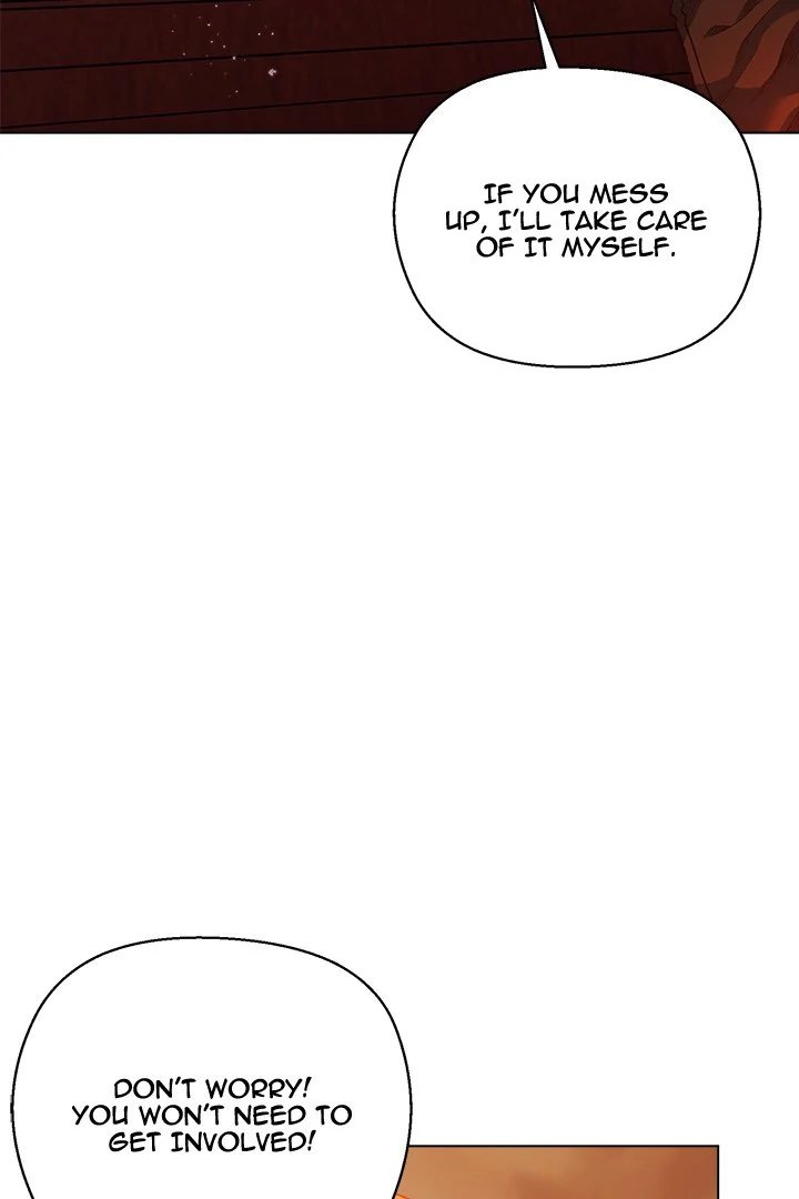 I Will Protect the Lady Chap Chapter 4-I Will Protect the Lady - Next Chap 5