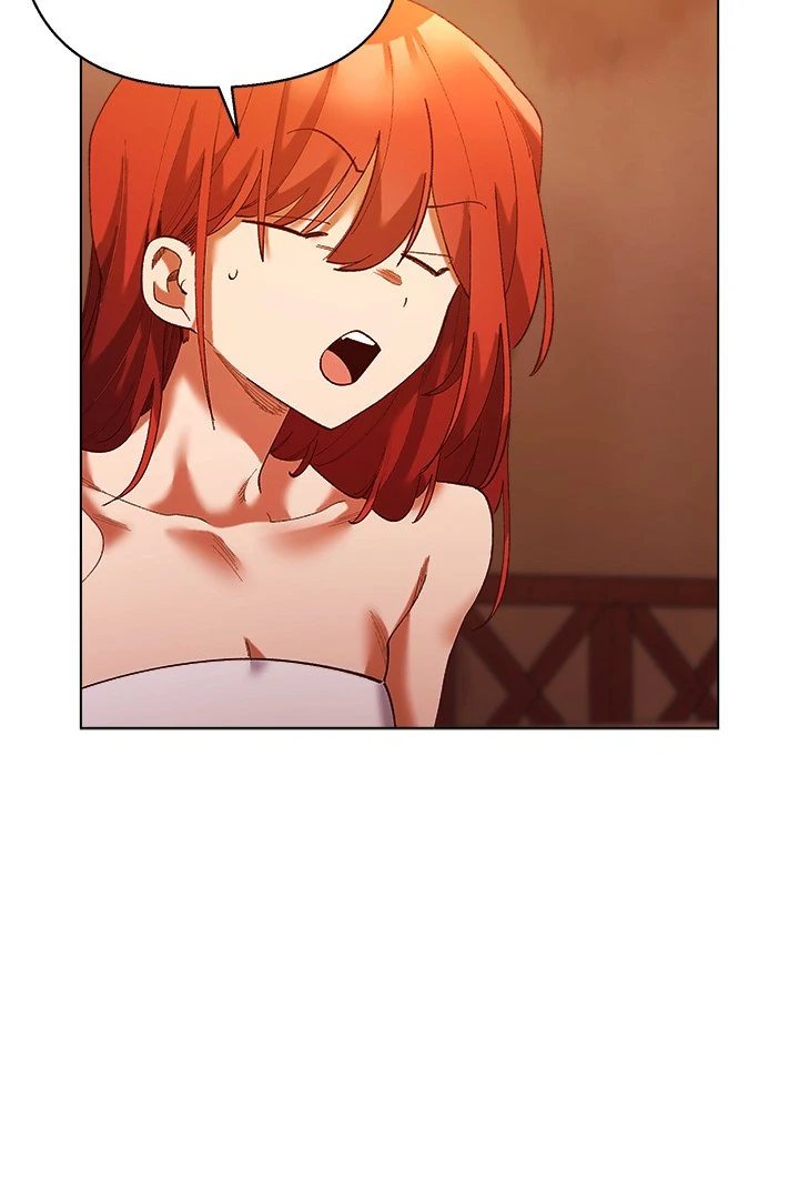 I Will Protect the Lady Chap Chapter 4-I Will Protect the Lady - Next Chap 5