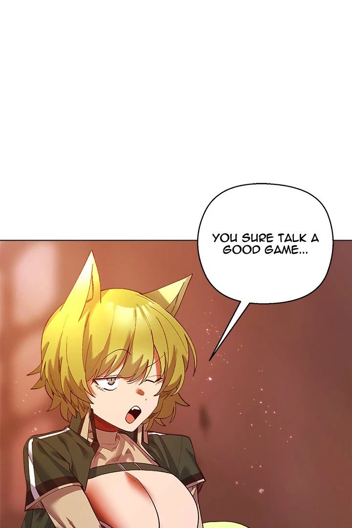 I Will Protect the Lady Chap Chapter 4-I Will Protect the Lady - Next Chap 5