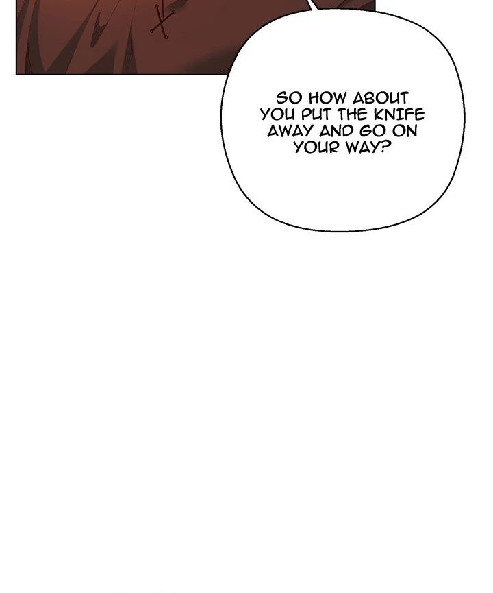 I Will Protect the Lady Chap Chapter 4-I Will Protect the Lady - Next Chap 5