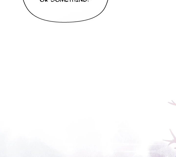 I Will Protect the Lady Chap Chapter 4-I Will Protect the Lady - Next Chap 5