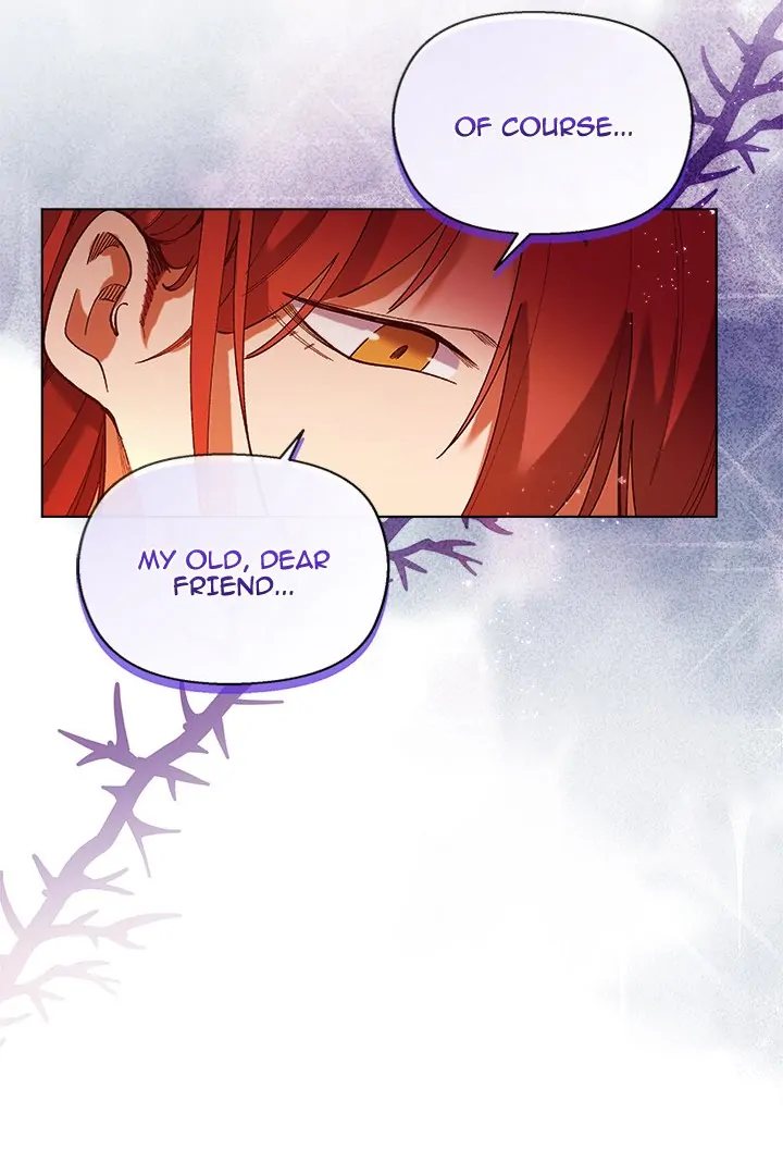 I Will Protect the Lady Chap Chapter 4-I Will Protect the Lady - Next Chap 5