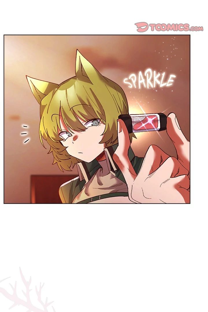 I Will Protect the Lady Chap Chapter 4-I Will Protect the Lady - Next Chap 5