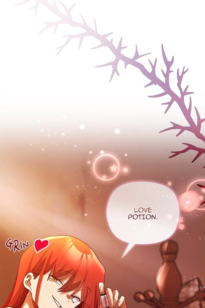 I Will Protect the Lady Chap Chapter 4-I Will Protect the Lady - Next Chap 5