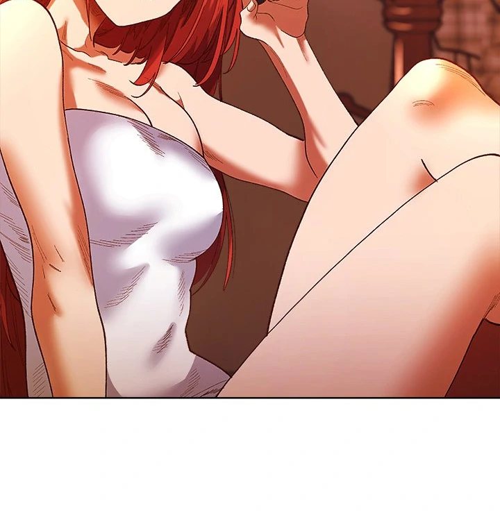 I Will Protect the Lady Chap Chapter 4-I Will Protect the Lady - Next Chap 5