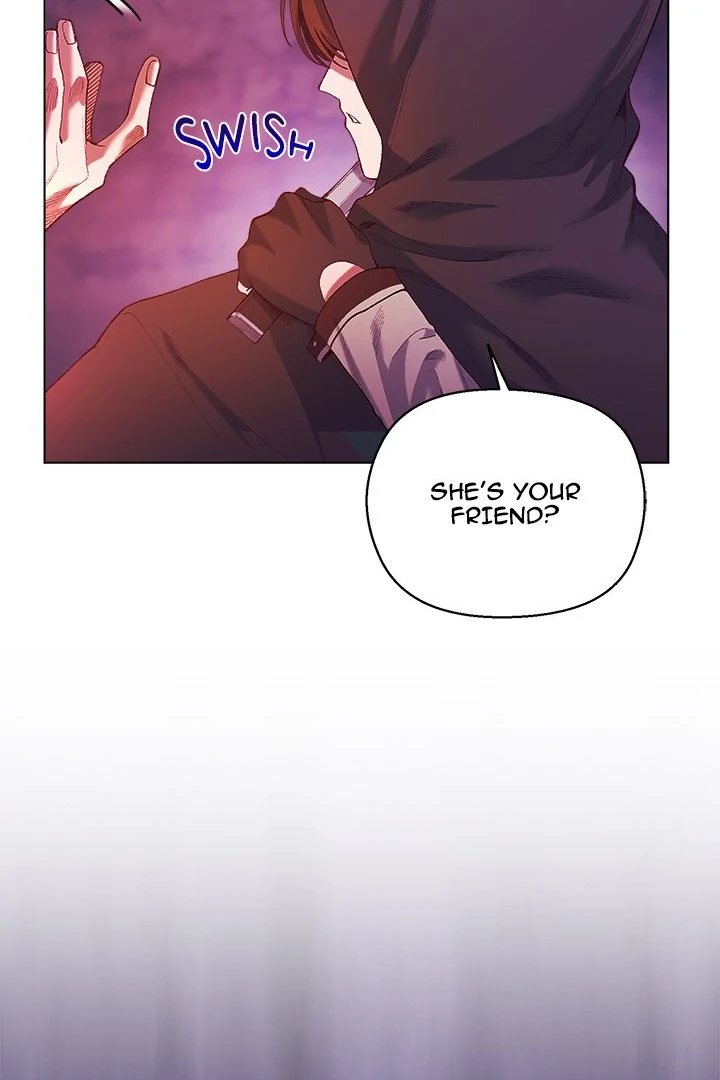 I Will Protect the Lady Chap Chapter 4-I Will Protect the Lady - Next Chap 5