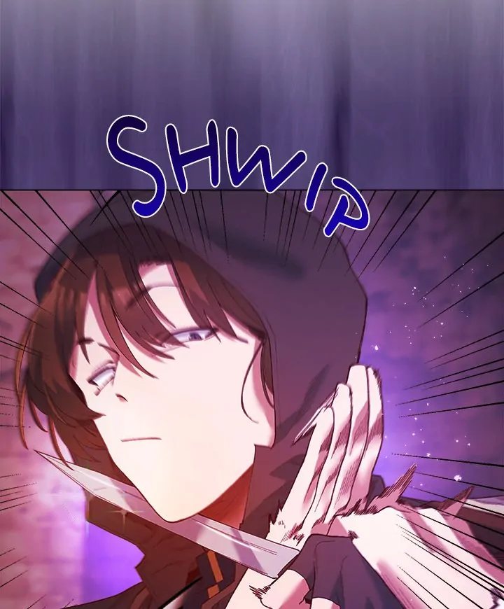 I Will Protect the Lady Chap Chapter 4-I Will Protect the Lady - Next Chap 5