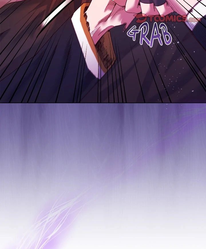 I Will Protect the Lady Chap Chapter 4-I Will Protect the Lady - Next Chap 5