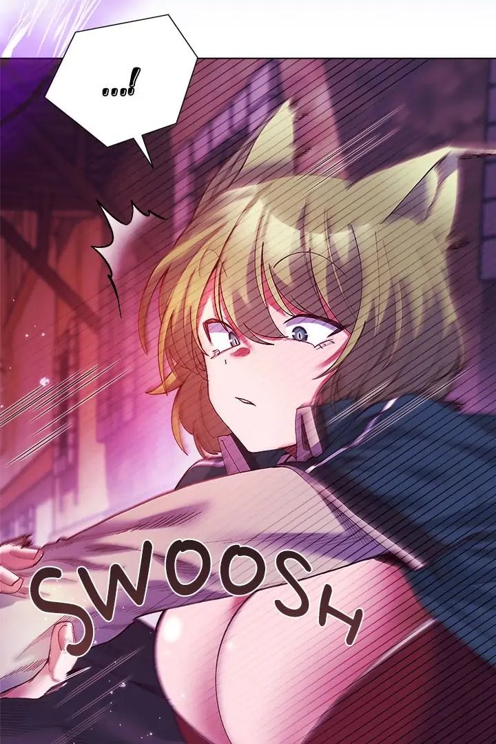 I Will Protect the Lady Chap Chapter 4-I Will Protect the Lady - Next Chap 5