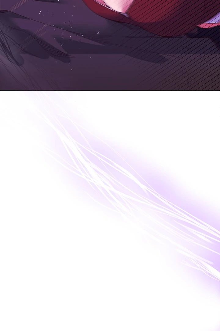 I Will Protect the Lady Chap Chapter 4-I Will Protect the Lady - Next Chap 5