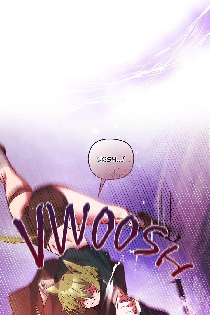 I Will Protect the Lady Chap Chapter 4-I Will Protect the Lady - Next Chap 5