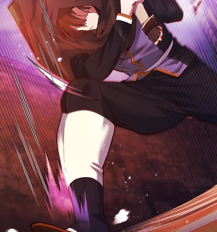 I Will Protect the Lady Chap Chapter 4-I Will Protect the Lady - Next Chap 5