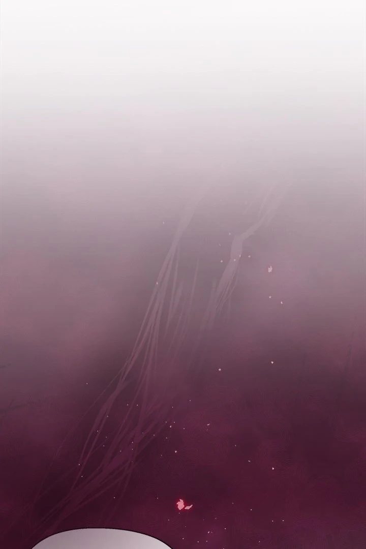 I Will Protect the Lady Chap Chapter 4-I Will Protect the Lady - Next Chap 5