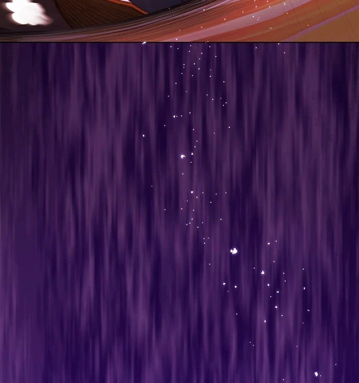 I Will Protect the Lady Chap Chapter 4-I Will Protect the Lady - Next Chap 5