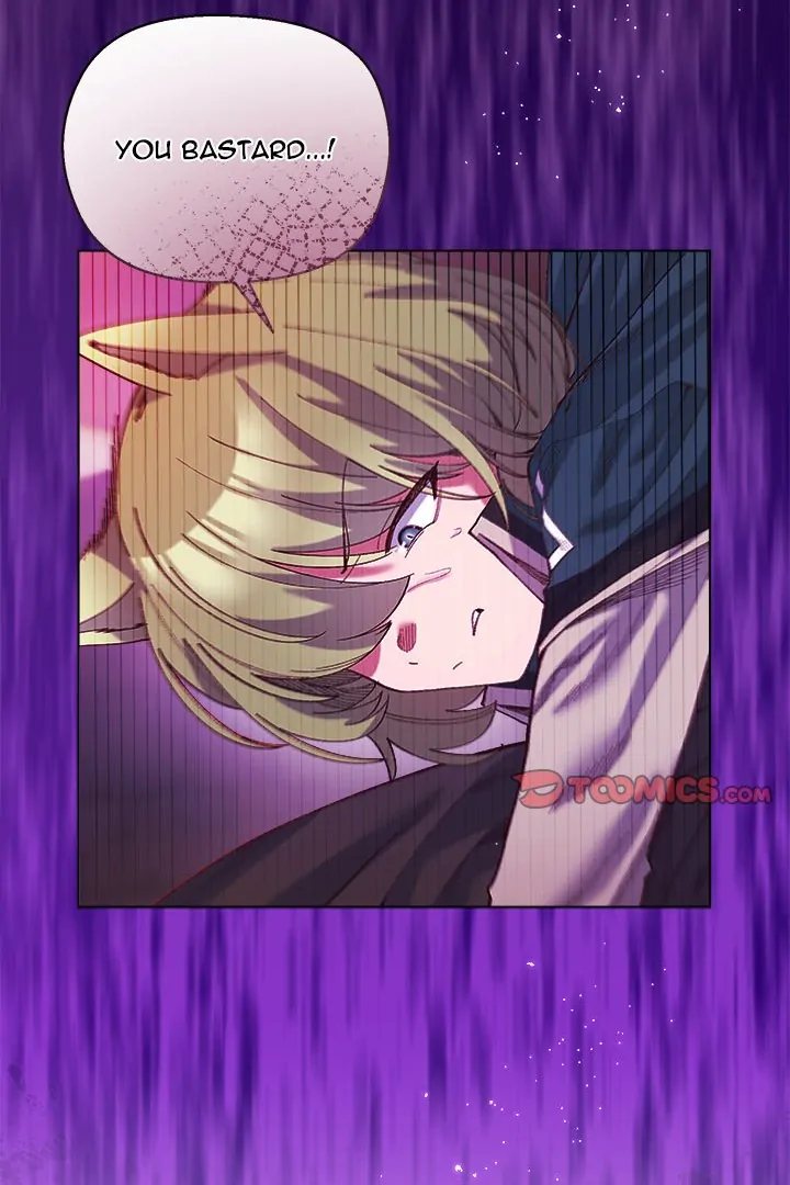 I Will Protect the Lady Chap Chapter 4-I Will Protect the Lady - Next Chap 5