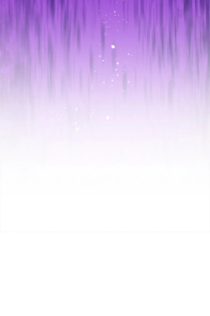 I Will Protect the Lady Chap Chapter 4-I Will Protect the Lady - Next Chap 5