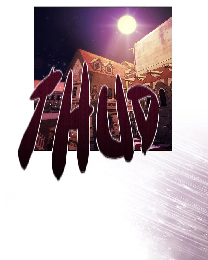 I Will Protect the Lady Chap Chapter 4-I Will Protect the Lady - Next Chap 5