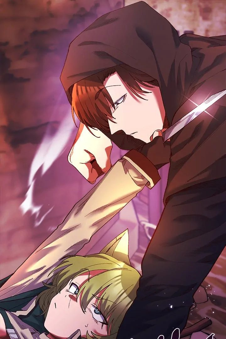 I Will Protect the Lady Chap Chapter 4-I Will Protect the Lady - Next Chap 5