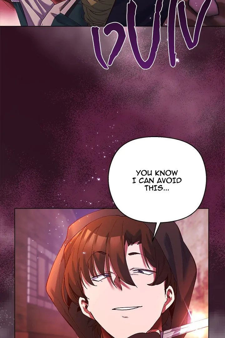 I Will Protect the Lady Chap Chapter 4-I Will Protect the Lady - Next Chap 5