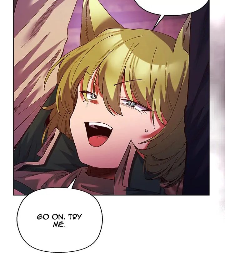 I Will Protect the Lady Chap Chapter 4-I Will Protect the Lady - Next Chap 5