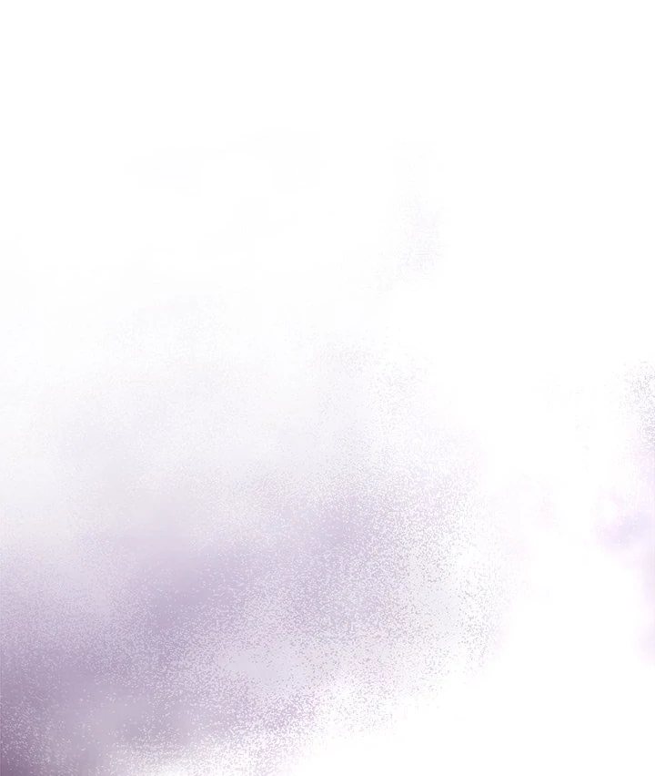 I Will Protect the Lady Chap Chapter 4-I Will Protect the Lady - Next Chap 5