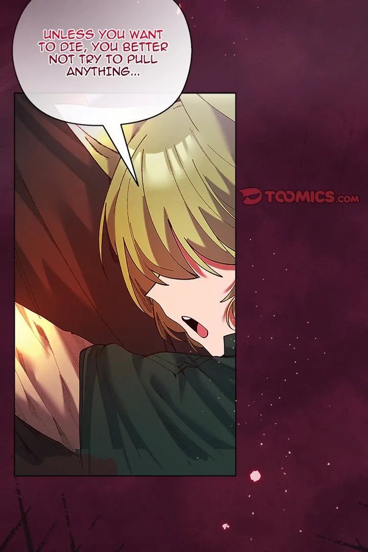 I Will Protect the Lady Chap Chapter 4-I Will Protect the Lady - Next Chap 5