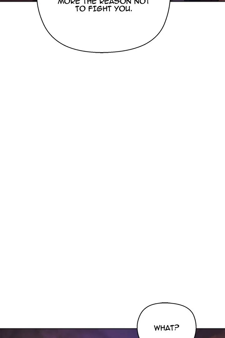 I Will Protect the Lady Chap Chapter 4-I Will Protect the Lady - Next Chap 5