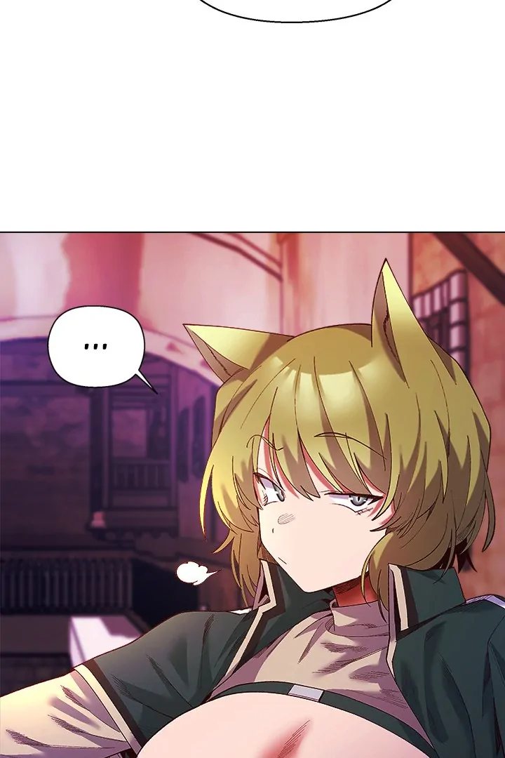 I Will Protect the Lady Chap Chapter 4-I Will Protect the Lady - Next Chap 5