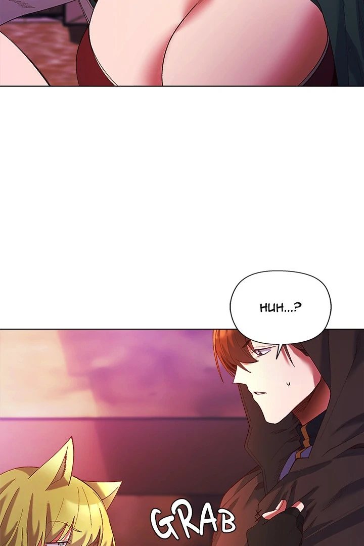 I Will Protect the Lady Chap Chapter 4-I Will Protect the Lady - Next Chap 5