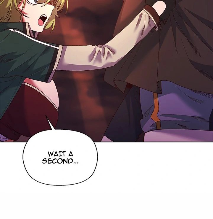 I Will Protect the Lady Chap Chapter 4-I Will Protect the Lady - Next Chap 5