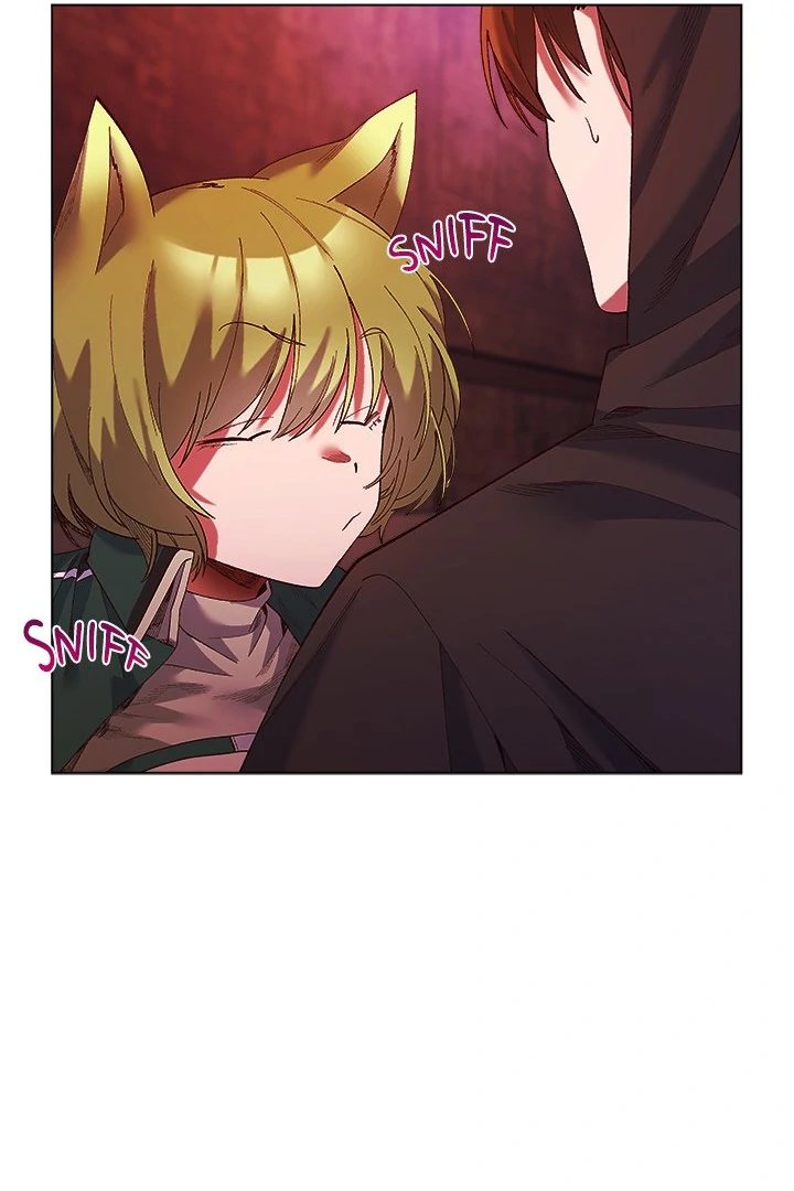 I Will Protect the Lady Chap Chapter 4-I Will Protect the Lady - Next Chap 5