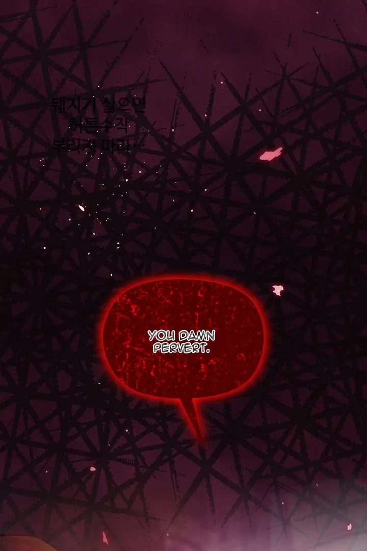 I Will Protect the Lady Chap Chapter 4-I Will Protect the Lady - Next Chap 5