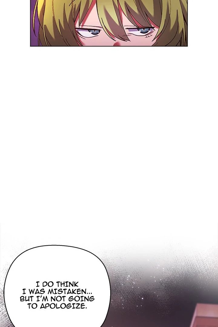 I Will Protect the Lady Chap Chapter 4-I Will Protect the Lady - Next Chap 5