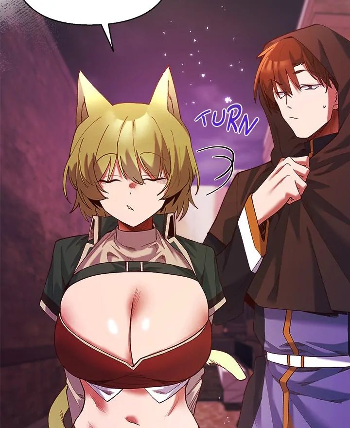 I Will Protect the Lady Chap Chapter 4-I Will Protect the Lady - Next Chap 5