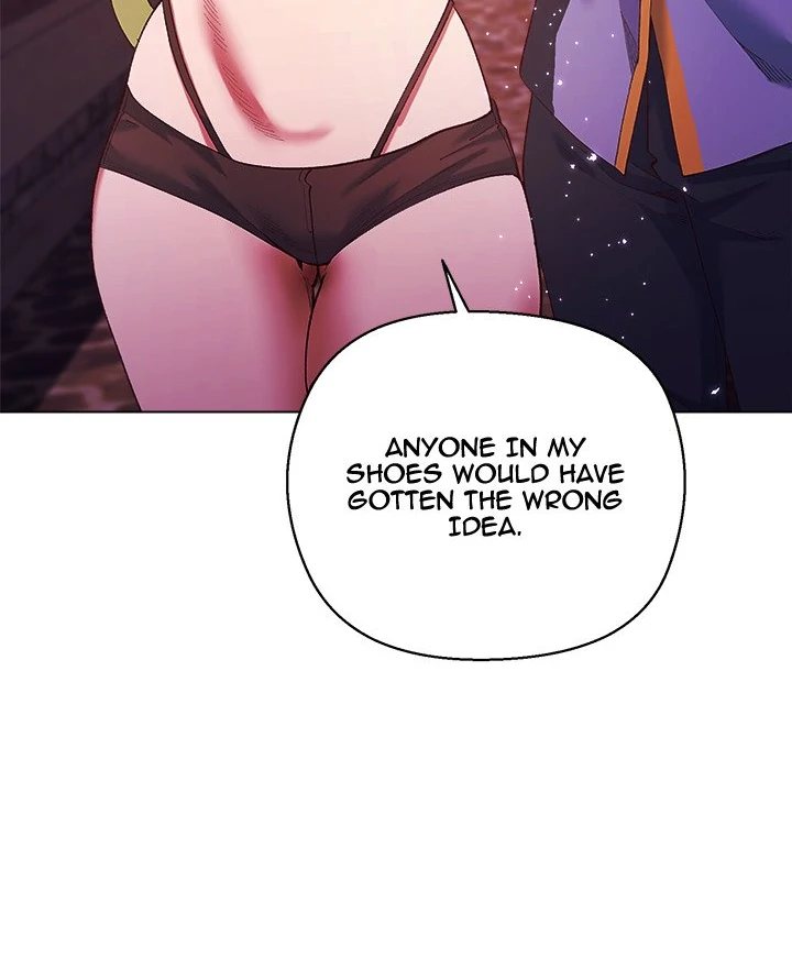 I Will Protect the Lady Chap Chapter 4-I Will Protect the Lady - Next Chap 5