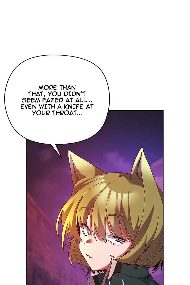 I Will Protect the Lady Chap Chapter 4-I Will Protect the Lady - Next Chap 5