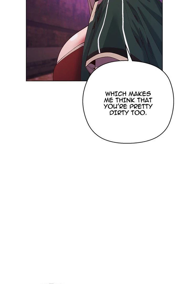 I Will Protect the Lady Chap Chapter 4-I Will Protect the Lady - Next Chap 5