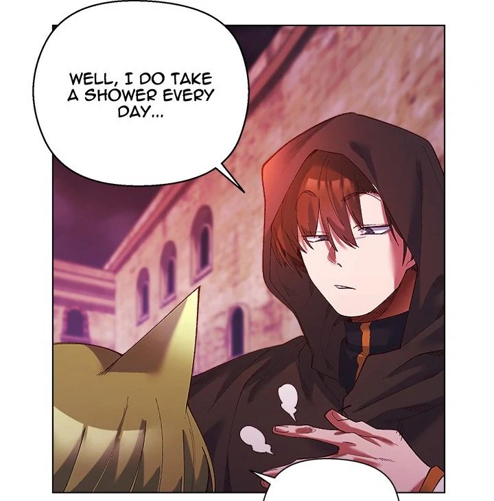 I Will Protect the Lady Chap Chapter 4-I Will Protect the Lady - Next Chap 5