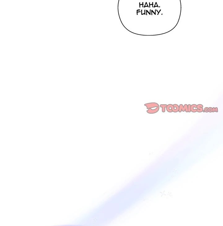 I Will Protect the Lady Chap Chapter 4-I Will Protect the Lady - Next Chap 5