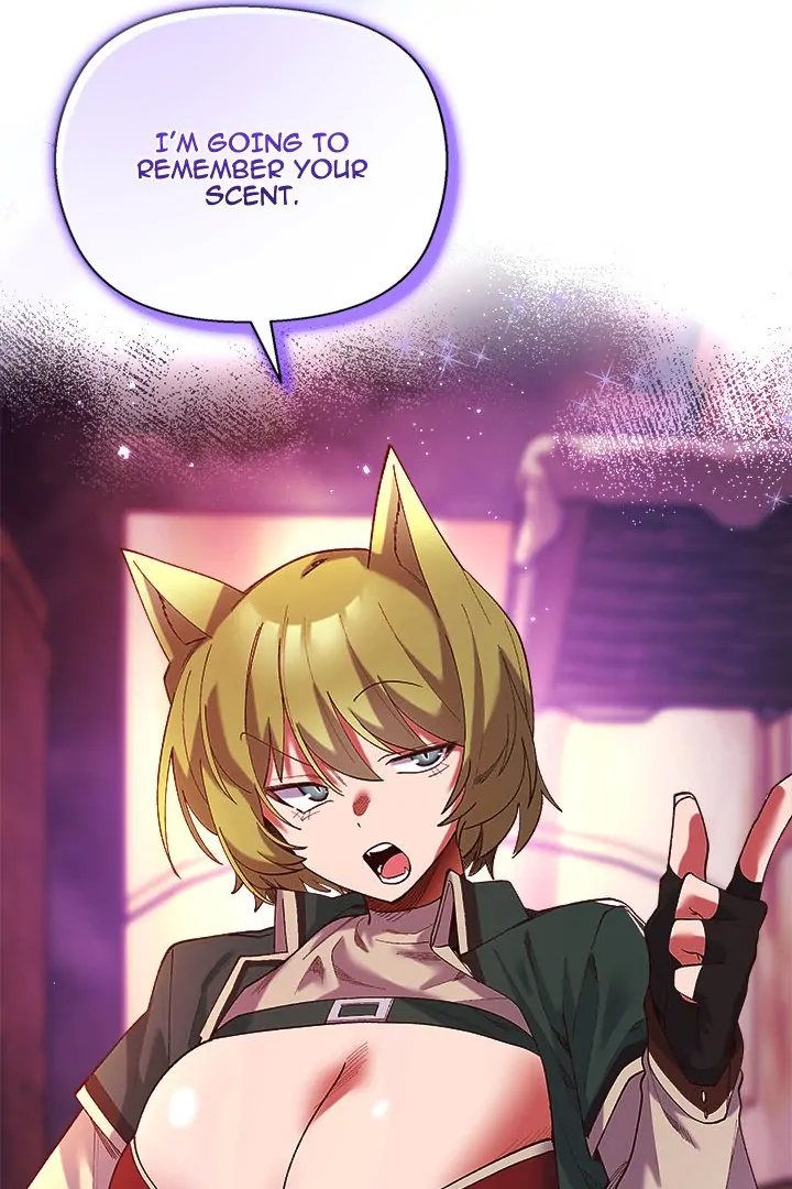 I Will Protect the Lady Chap Chapter 4-I Will Protect the Lady - Next Chap 5