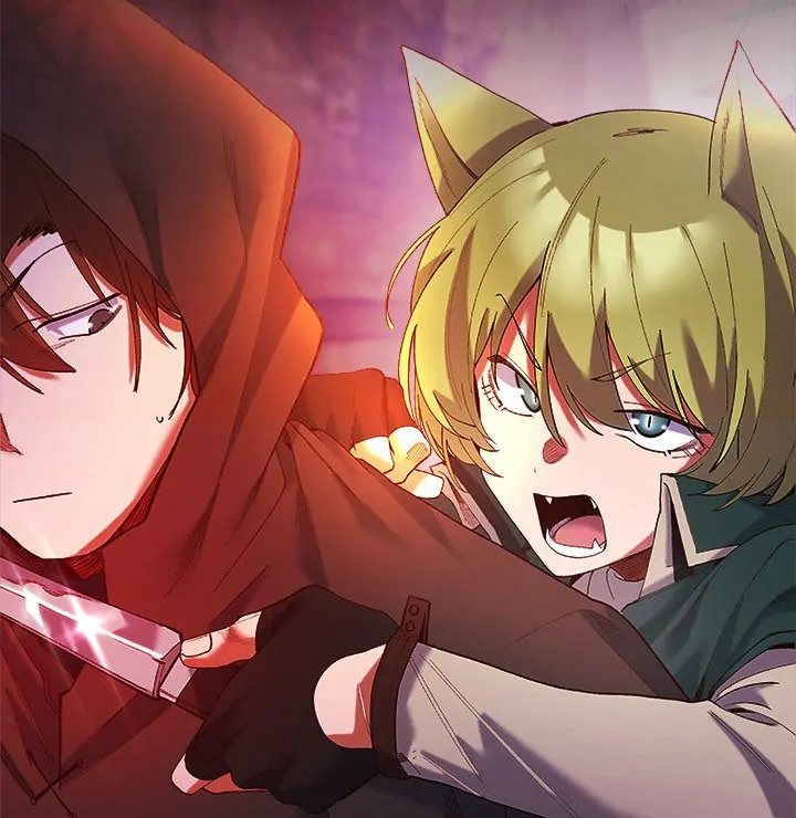 I Will Protect the Lady Chap Chapter 4-I Will Protect the Lady - Next Chap 5