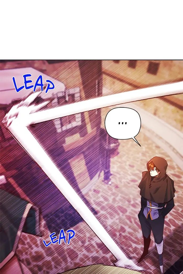 I Will Protect the Lady Chap Chapter 4-I Will Protect the Lady - Next Chap 5