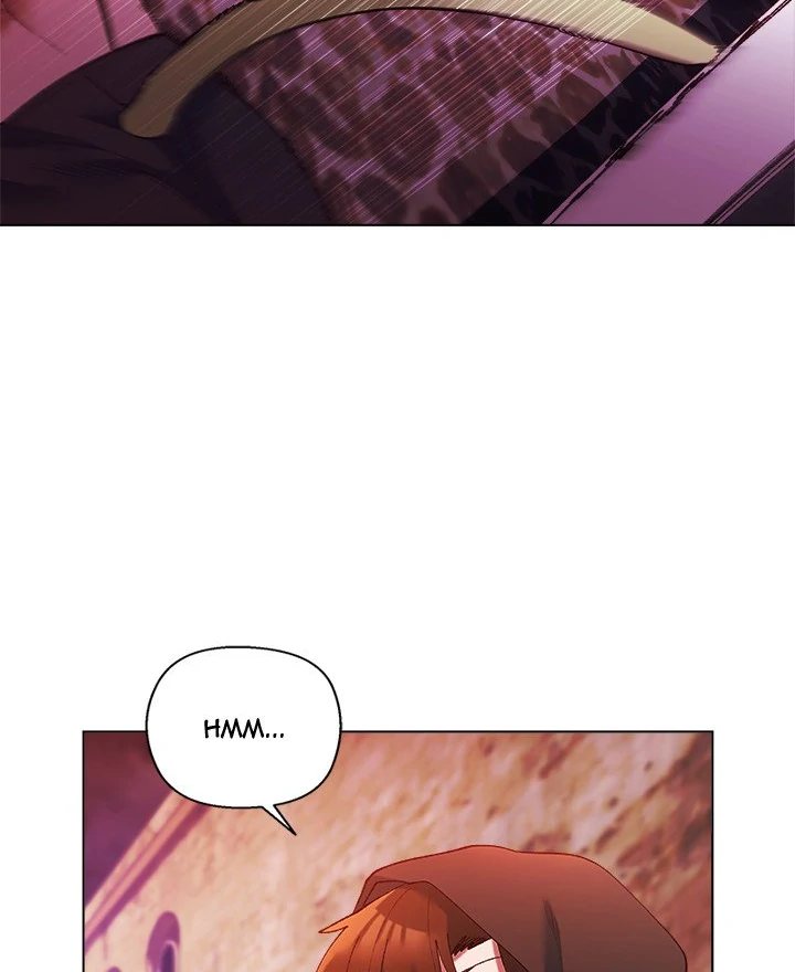 I Will Protect the Lady Chap Chapter 4-I Will Protect the Lady - Next Chap 5